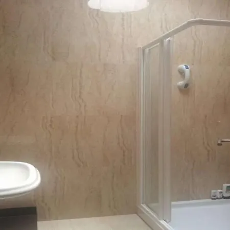 Βίλα Playa Blanca Sleeps 6 Pool Wifi Πλάγια Μπλάνκα