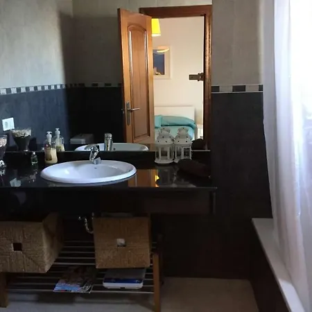 Playa Blanca Sleeps 6 Pool Wifi Πλάγια Μπλάνκα